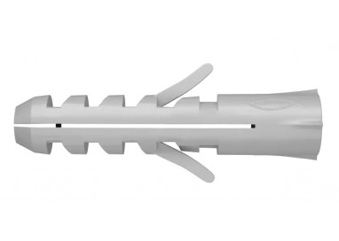 fischer-blister-taco-de-expansion-con-alcayata-s4-wh-15-ud-014896