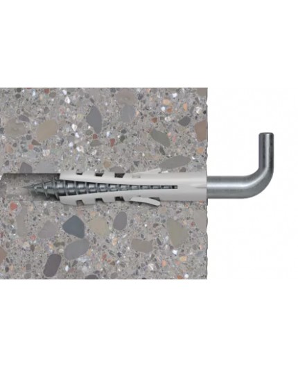 fischer-blister-taco-de-expansion-con-alcayata-s4-wh-15-ud-014896