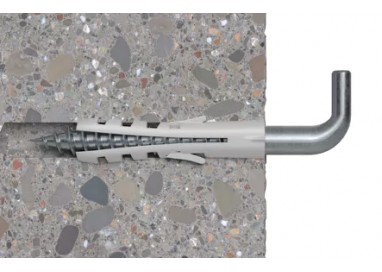 fischer-blister-taco-de-expansion-con-alcayata-s4-wh-15-ud-014896