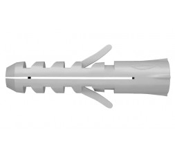 fischer-caja-taco-nylon-de-expansion-s6-100-ud-050106 2