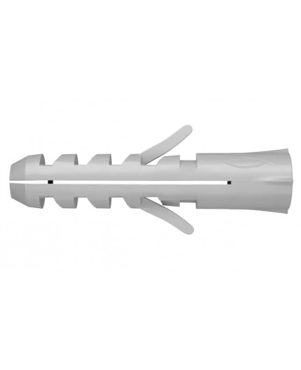 fischer-caja-taco-nylon-de-expansion-s6-100-ud-050106