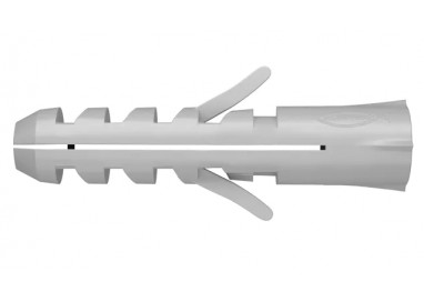 fischer-caja-taco-nylon-de-expansion-s6-100-ud-050106