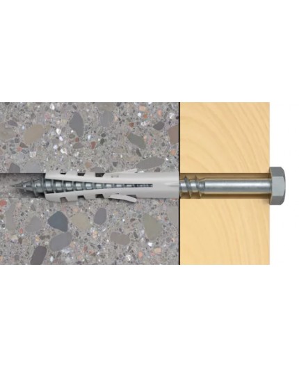 fischer-caja-taco-nylon-de-expansion-s6-100-ud-050106