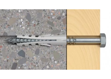 fischer-caja-taco-nylon-de-expansion-s6-100-ud-050106