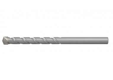 fischer-broca-para-pared-hormigon-s-8-x-120-530553