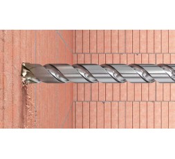 fischer-broca-para-pared-hormigon-s-8-x-120-530553 2