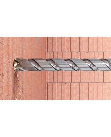 fischer-broca-para-pared-hormigon-s-8-x-120-530553