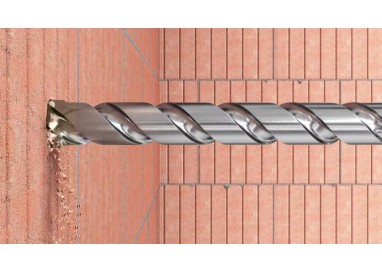 fischer-broca-para-pared-hormigon-s-8-x-120-530553