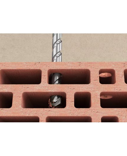 fischer-broca-para-pared-hormigon-s-8-x-120-530553