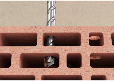 fischer-broca-para-pared-hormigon-s-8-x-120-530553