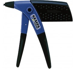 Gesipa - Remachadora manual
