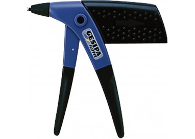 Gesipa - Remachadora manual