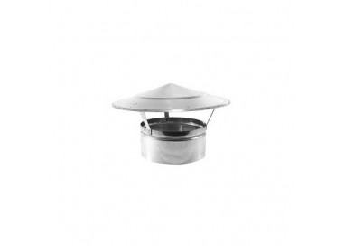 santa-eulalia-sombrero-chino-galvanizado-140