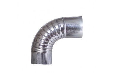 santa-eulalia-codo-rizado-galvanizado-120-