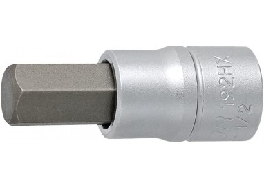 unior-llave-de-vaso-12-hx-19-serie-1922hx-603428