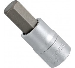 unior-llave-de-vaso-12-hx-14-serie-1922hx-603426