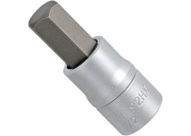 unior-llave-de-vaso-12-hx-14-serie-1922hx-603426