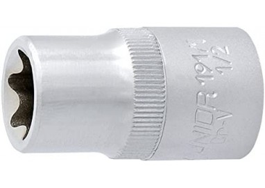 unior-llave-de-vaso-12-torx-e-12-serie-1911-607143