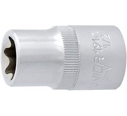 unior-llave-de-vaso-12-torx-e-18-serie-1911-607146