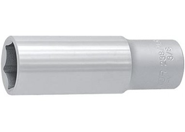unior-llave-de-vaso-larga-38-6-caras-9-mm-serie-2381l6p-612037