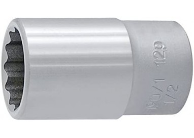 unior-llave-de-vaso-12-12-caras-17-mm-serie-1901-603819