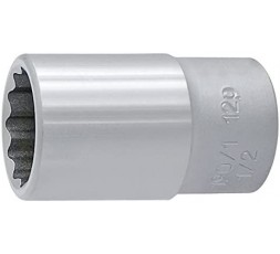 unior-llave-de-vaso-12-12-caras-30-mm-serie-1901-603828