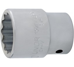 unior-llave-de-vaso-34-12-caras-22-mm-serie-1971-618666