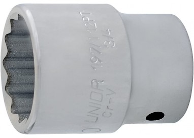 unior-llave-de-vaso-34-12-caras-22-mm-serie-1971-618666