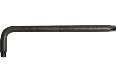 unior-llave-allen-con-perfil-tx-inviolable-tr-30-serie-2207tx
