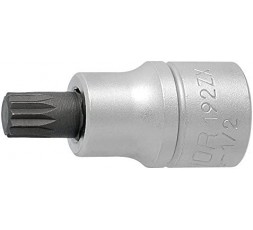 unior-llave-de-vaso-12-zx-m-10-serie-1922zx-612168