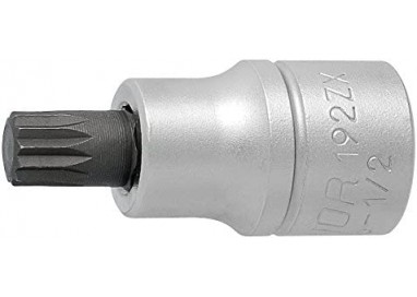 unior-llave-de-vaso-12-zx-m-10-serie-1922zx-612168