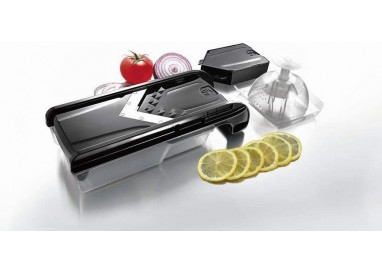 ibili-mandolina-en-v-easycook