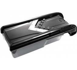 ibili-mandolina-en-v-easycook 2