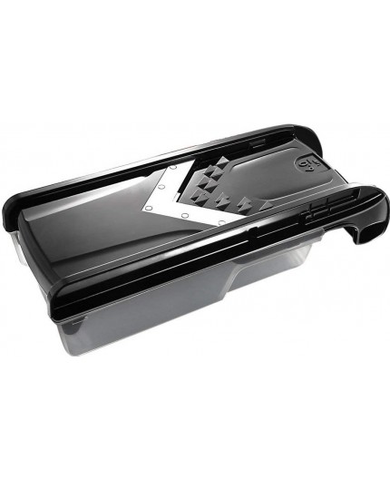 ibili-mandolina-en-v-easycook