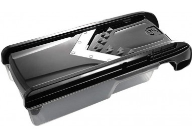 ibili-mandolina-en-v-easycook