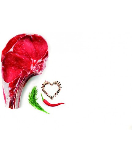 ibili-tabla-de-cortar-color-rojo-749433r