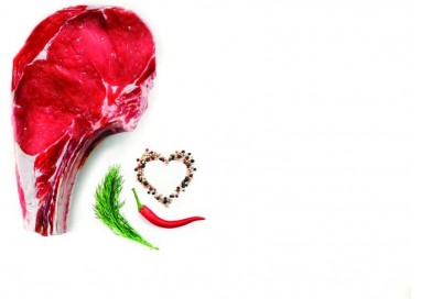 ibili-tabla-de-cortar-color-rojo-749433r