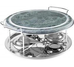 ibili-grill-piedra-redonda-30-cm-755050