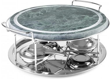 ibili-grill-piedra-redonda-30-cm-755050