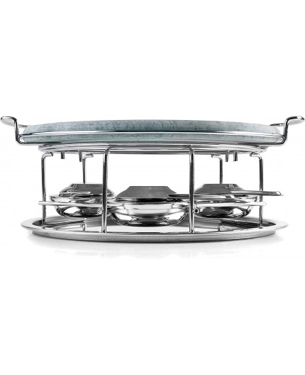 ibili-grill-piedra-redonda-30-cm-755050