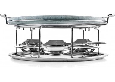 ibili-grill-piedra-redonda-30-cm-755050