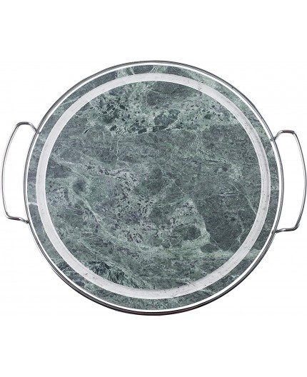 ibili-grill-piedra-redonda-30-cm-755050