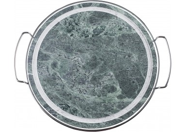 ibili-grill-piedra-redonda-30-cm-755050