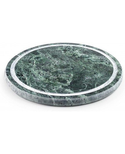 ibili-grill-piedra-redonda-30-cm-755050