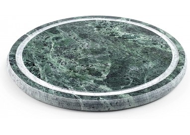 ibili-grill-piedra-redonda-30-cm-755050