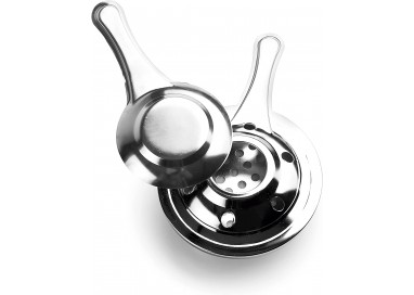 ibili-grill-piedra-redonda-30-cm-755050