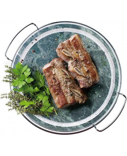 ibili-grill-piedra-redonda-30-cm-755050