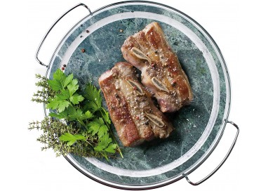 ibili-grill-piedra-redonda-30-cm-755050