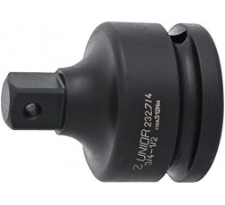 unior-adaptador-de-impacto-34-1-serie-23274-618708