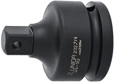 unior-adaptador-de-impacto-34-1-serie-23274-618708